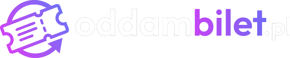 OddamBilet.pl