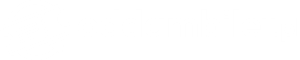 OddamBilet.pl